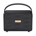 Портативна колонка HAVIT SK907BT "Classic II SE" 30W Black Портативна колонка HAVIT SK907BT "Classic II SE" 30W Black
