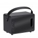 Портативна колонка HAVIT SK907BT "Classic II SE" 30W Black Портативна колонка HAVIT SK907BT "Classic II SE" 30W Black