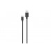 Кабель HAVIT HV-CB8710 Type-C 1м Кабель HAVIT HV-CB8710 Type-C 1м