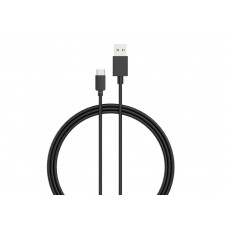 Кабель HAVIT HV-CB8710 Type-C 1м Кабель HAVIT HV-CB8710 Type-C 1м