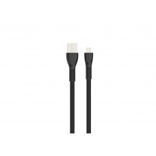 Кабель HAVIT HV-H610 Lightning 1.8м Кабель HAVIT HV-H610 Lightning 1.8м