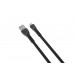 Кабель HAVIT HV-H610 Lightning 1.8м Кабель HAVIT HV-H610 Lightning 1.8м