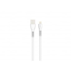 Кабель HAVIT HV-H610 Lightning 1.8м Кабель HAVIT HV-H610 Lightning 1.8м