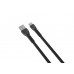 Кабель HAVIT HV-H612 Type-C 1.8м Кабель HAVIT HV-H612 Type-C 1.8м