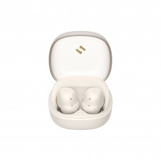 Бездротові навушники HAVIT TW969 TWS Beige Бездротові навушники HAVIT TW969 TWS Beige