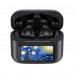 Бездротові навушники HAVIT TW956 ANC TWS Black Бездротові навушники HAVIT TW956 ANC TWS Black
