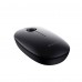 Бездротова миша HAVIT HV-MS57GT Black Бездротова миша HAVIT HV-MS57GT Black