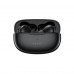 Бездротові навушники HAVIT TW910 TWS Black Бездротові навушники HAVIT TW910 TWS Black