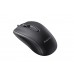 Дротова миша HAVIT HV-MS871 USB Black (1200 DPI, 3 кл) Дротова миша HAVIT HV-MS871 USB Black (1200 DPI, 3 кл)