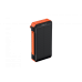 Захищений повербанк з сонячною батареєю HAVIT HV-PB5126 20000mAh Захищений повербанк з сонячною батареєю HAVIT HV-PB5126 20000mAh