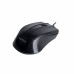 Дротова миша HAVIT HV-MS4255 USB (1000 DPI, 3 кл) Дротова миша HAVIT HV-MS4255 USB (1000 DPI, 3 кл)
