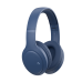 Навушники накладні бездротові HAVIT HV-H633BT Blue Навушники накладні бездротові HAVIT HV-H633BT Blue