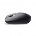 Бездротова миша дворежимна HAVIT HV-MS53WB Black (2.4GHz + BT5.0) Бездротова миша дворежимна HAVIT HV-MS53WB Black (2.4GHz + BT5.0)