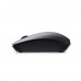 Бездротова миша дворежимна HAVIT HV-MS53WB Black (2.4GHz + BT5.0) Бездротова миша дворежимна HAVIT HV-MS53WB Black (2.4GHz + BT5.0)