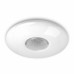LED світильник функціональний круглий VIDEX RING 72W 2800-6200K LED світильник функціональний круглий VIDEX RING 72W 2800-6200K