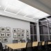 LED панель ART VIDEX 40W 5000K LED панель ART VIDEX 40W 5000K