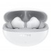 Бездротові навушники HAVIT TW986 "LIFE 02T" TWS White Бездротові навушники HAVIT TW986 "LIFE 02T" TWS White
