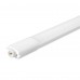 LED світильник IP65 лінійний магістральний TITANUM 18W 0.6М 6500K (TL-BNWL-18066) LED світильник IP65 лінійний магістральний TITANUM 18W 0.6М 6500K (TL-BNWL-18066)