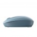 Бездротова миша HAVIT HV-MS54GT Blue Бездротова миша HAVIT HV-MS54GT Blue