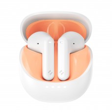 Бездротові навушники HAVIT TW931 TWS White Бездротові навушники HAVIT TW931 TWS White
