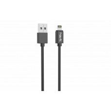 Кабель магнітний HAVIT HV-H635 Lightning 1м Кабель магнітний HAVIT HV-H635 Lightning 1м