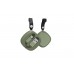 Кабель HAVIT HV-H640 Micro USB 1м Кабель HAVIT HV-H640 Micro USB 1м