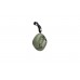 Кабель HAVIT HV-H640 Micro USB 1м Кабель HAVIT HV-H640 Micro USB 1м