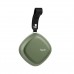 Кабель HAVIT HV-H640 Micro USB 1м Кабель HAVIT HV-H640 Micro USB 1м