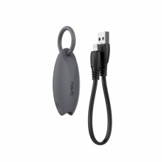Кабель HAVIT HV-H651 Lightning 22см Кабель HAVIT HV-H651 Lightning 22см