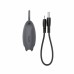 Кабель HAVIT HV-H651 Lightning 22см Кабель HAVIT HV-H651 Lightning 22см