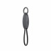 Кабель HAVIT HV-H651 Lightning 22см Кабель HAVIT HV-H651 Lightning 22см