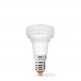 LED лампа VIDEX R39e 4W E14 3000K LED лампа VIDEX R39e 4W E14 3000K