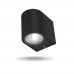 LED Світильник архітектурний AR031 IP54 VIDEX 3W 2700K LED Світильник архітектурний AR031 IP54 VIDEX 3W 2700K