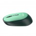 Бездротова миша HAVIT HV-MS78GT Green Бездротова миша HAVIT HV-MS78GT Green