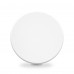 LED світильник настінний IP65 VIDEX WL03 12W 3000K-4000K-6500K White LED світильник настінний IP65 VIDEX WL03 12W 3000K-4000K-6500K White