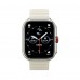 Cмарт годинник HAVIT M9068 IP68 Bluetooth Call Titanium Cмарт годинник HAVIT M9068 IP68 Bluetooth Call Titanium