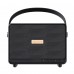 Портативна колонка HAVIT SK907BT "Classic II SE" 30W Black Портативна колонка HAVIT SK907BT "Classic II SE" 30W Black