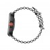 Cмарт годинник HAVIT M9068 IP68 Bluetooth Call Black Cмарт годинник HAVIT M9068 IP68 Bluetooth Call Black