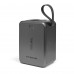 Павербанк 20000mAh TITANUM WP049 PD70W Grey