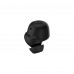 Бездротові навушники HAVIT TW969 TWS Black Бездротові навушники HAVIT TW969 TWS Black