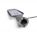 LED вуличний ліхтар автономний VIDEX 60W 5000K LED вуличний ліхтар автономний VIDEX 60W 5000K