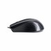 Дротова миша HAVIT HV-MS4255 USB (1000 DPI, 3 кл) Дротова миша HAVIT HV-MS4255 USB (1000 DPI, 3 кл)