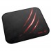Килимок для миші HAVIT HV-MP838 Black Килимок для миші HAVIT HV-MP838 Black