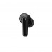 Бездротові навушники HAVIT TW956 ANC TWS Black Бездротові навушники HAVIT TW956 ANC TWS Black