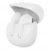 Бездротові навушники HAVIT TW926 TWS White Бездротові навушники HAVIT TW926 TWS White