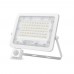 LED прожектор VIDEX F2e 50W 5000K з датчиком руху та освітленості LED прожектор VIDEX F2e 50W 5000K з датчиком руху та освітленості
