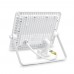LED прожектор VIDEX F2e 50W 5000K з датчиком руху та освітленості LED прожектор VIDEX F2e 50W 5000K з датчиком руху та освітленості