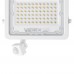 LED прожектор VIDEX F2e 50W 5000K з датчиком руху та освітленості LED прожектор VIDEX F2e 50W 5000K з датчиком руху та освітленості