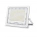 LED прожектор VIDEX F2e 100W 5000K
