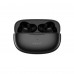 Бездротові навушники HAVIT TW910 TWS Black Бездротові навушники HAVIT TW910 TWS Black
